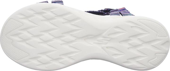 Actual product image Skechers 140013 NVMT (39)