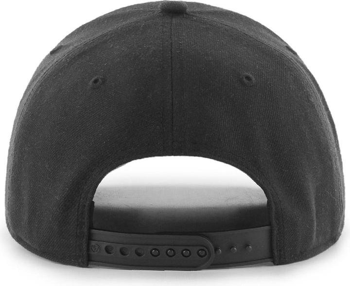 Produktbild 47 Brand Low Profile Zone Los Angeles Dodgers