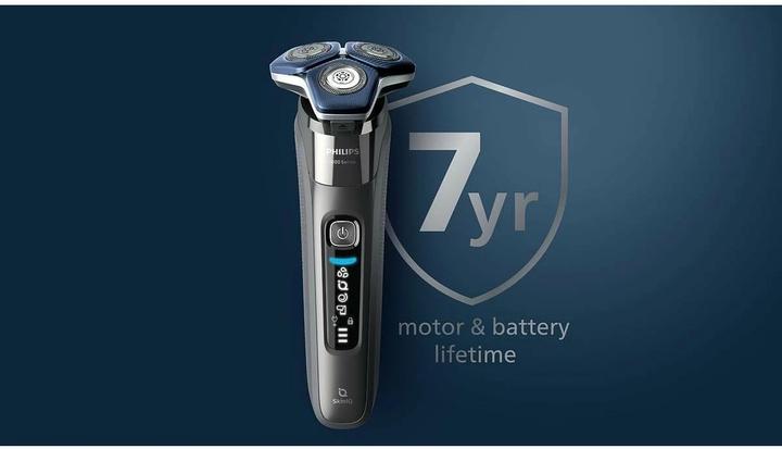 Produktbild Philips Shaver Series 7000