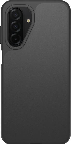 Productafbeelding OtterBox React (Samsung Galaxy A26)