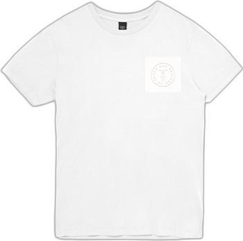 Actual product image Le Temps Des Cerises t-shirt e temps des cerises paia (L)