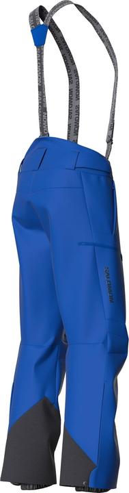 Produktbild Salomon Brilliant Pant M (M)