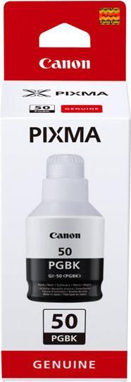 Immagine prodotto Canon CLI-65 (Y)