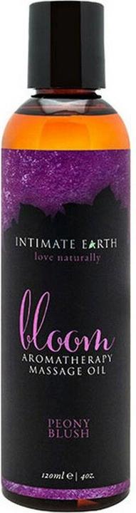 Produktbild Intimate Earth Bloom (120 ml)