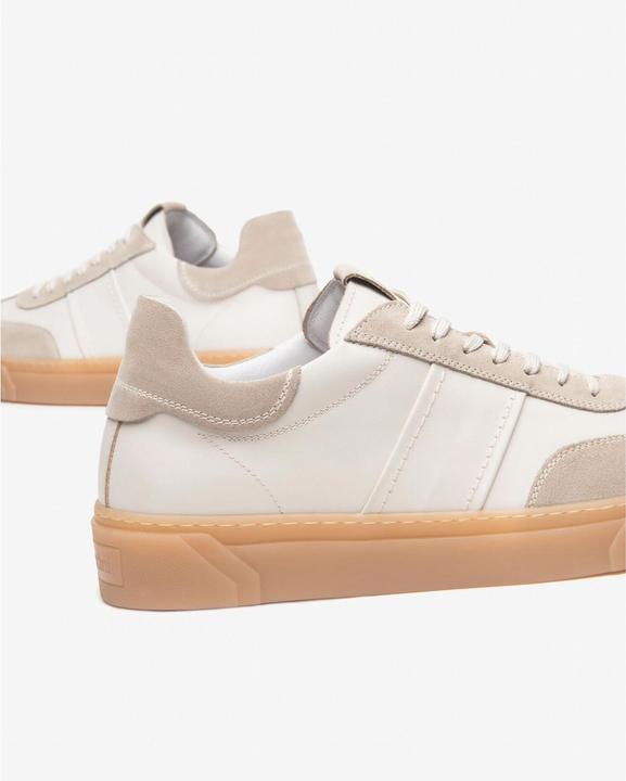 Produktbild Nero Giardini Sneaker (44)