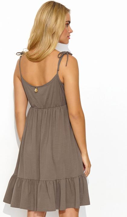 Image du produit Makadamia Robe de tous les jours modèle (36)