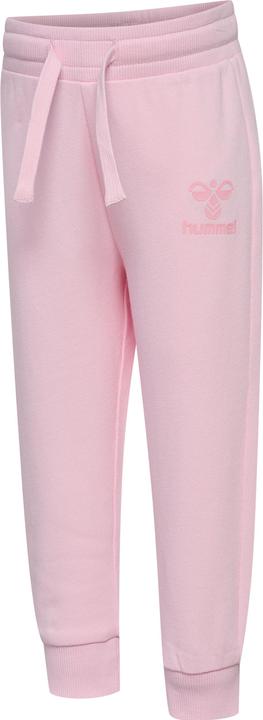 Immagine prodotto hummel abbigliamento da donna hmlARINE (92)