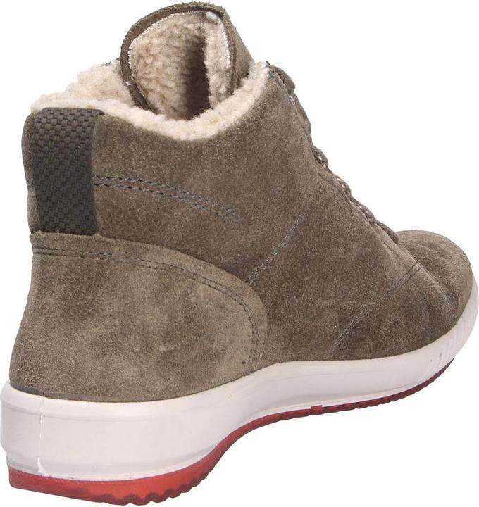 Produktbild Legero Sneaker (38.5)