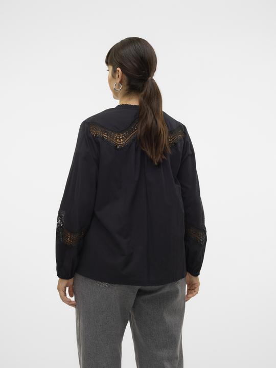 Produktbild Vero Moda VMCTEA Top Top (44)