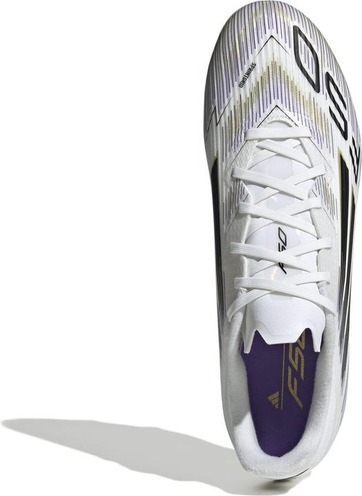 Image du produit adidas F50 League FG/AG (41 1/3)