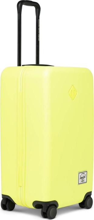 Image du produit Herschel Heritage - Trolley moyen (67 l, M (50 - 90l))