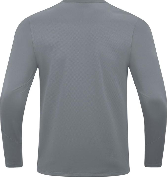 Image du produit JAKO Puissance du sweat (XL)