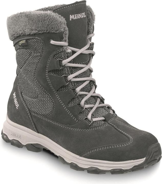 Actual product image Meindl Civetta Gore-Tex® ladies winter boot (36)