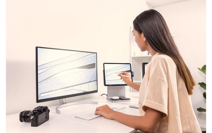 Actual product image Kensington StudioDock (USB-C, 7 Ports)