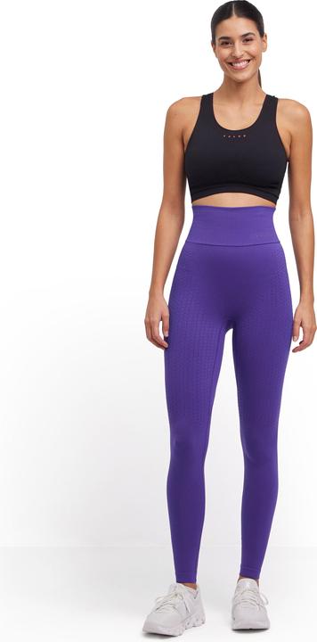 Produktbild Falke Cellulite Tights light w (L)