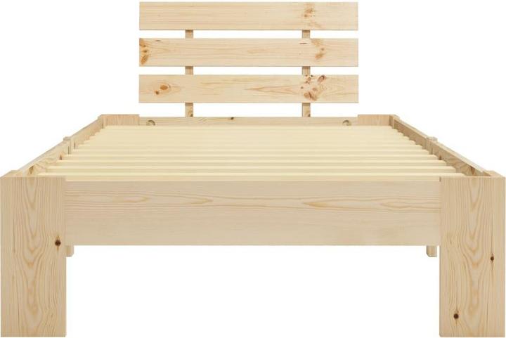Immagine prodotto VidaXL Aljosha (100 x 200 cm)