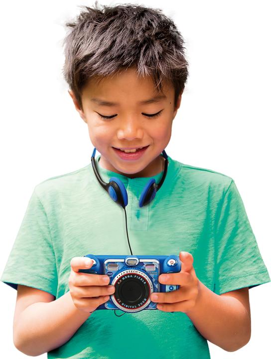 Produktbild VTech Duo DX