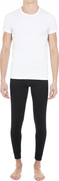 Image du produit HOM Supreme Cotton T-shirt (S)