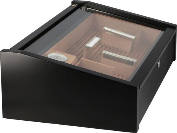 Produktbild adorini Vega Deluxe (100)