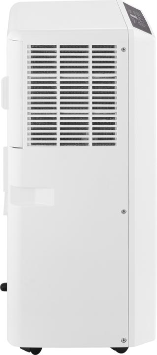 Produktbild Inventum AC901 (9000 BTU/h)