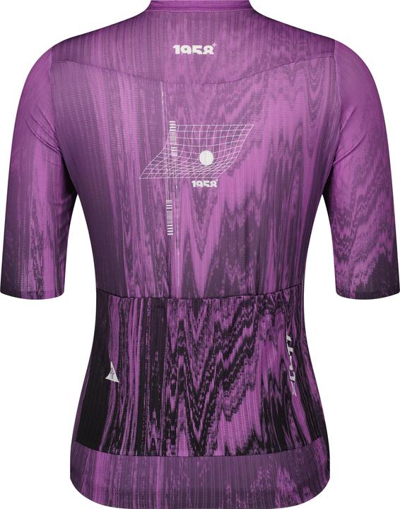 Actual product image Scott Sports Ultd. Sl Ss (S)