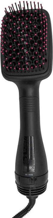 Image du produit Revlon Salon One-Step