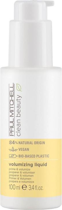 Image du produit Paul Mitchell Liquide volumateur (100 ml)