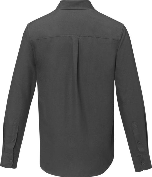Immagine prodotto Elevate Pollux - Camicia a maniche lunghe (L)