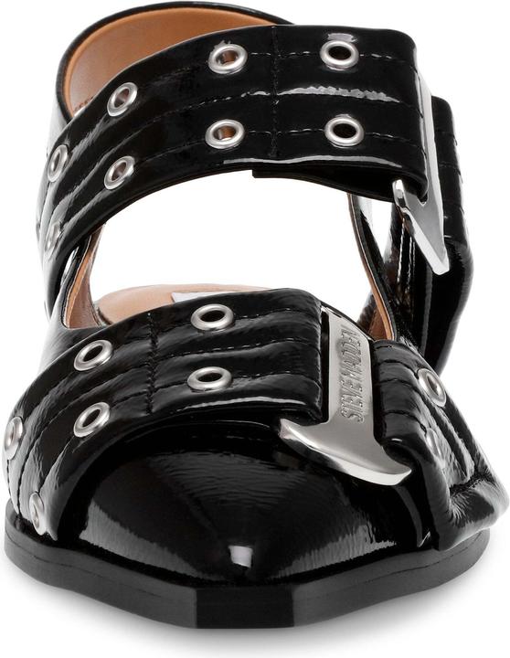 Produktbild Steve Madden sandalen für en grand ave (41)