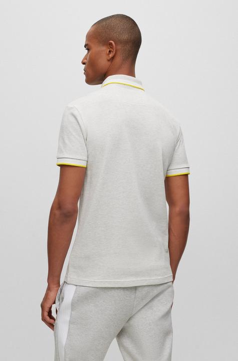 Immagine prodotto BOSS Polo (M)