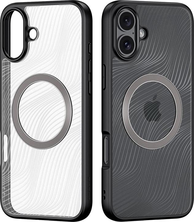 Image du produit Dux Ducis Aimo (Apple iPhone 16)