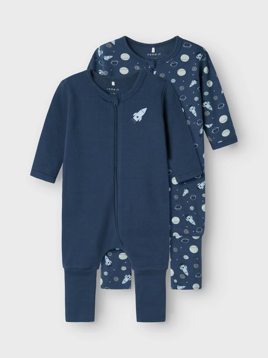 Actual product image Name it 2-pack pyjamas (56)