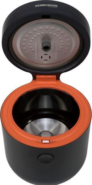Image du produit Rommelsbacher Risa MRK 500