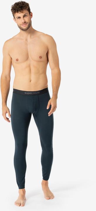 Produktbild Super Natural Tundra 175 Tight (XL)