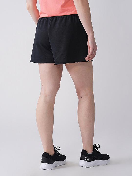 Produktbild Under Armour UA Rival Terry (L)