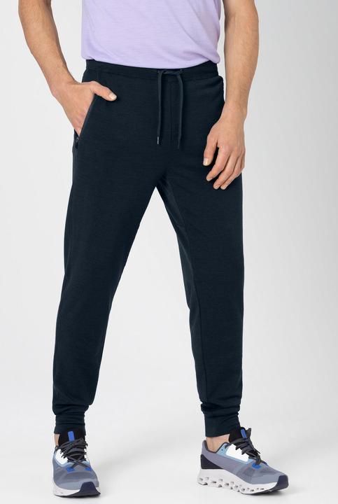 Image du produit Super Natural Everyday Sweatpants (XL)