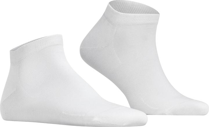 Produktbild Falke Cool 24/7 (Einzelpack, 39 - 40)
