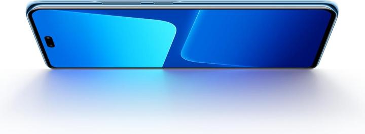 Produktbild Xiaomi 13 Lite (128 GB, Blue, 6.55", Dual SIM, 50 Mpx, 5G)