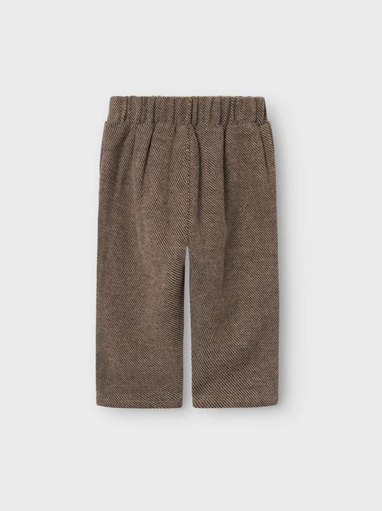 Immagine prodotto Name it Pantaloni dal taglio regolare (56)