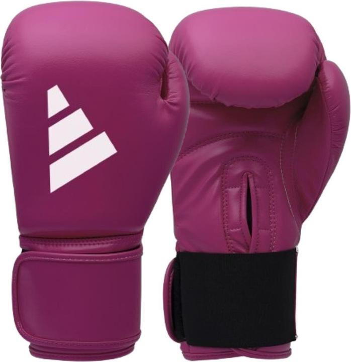 adidas Boxhandschuhe Speed 50