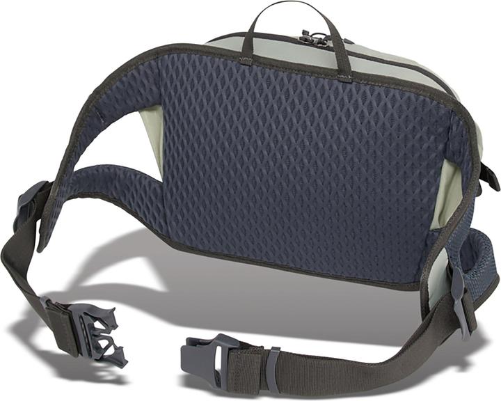 Immagine prodotto Jack Wolfskin Velocity Hipbag