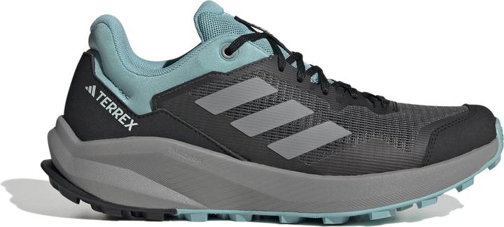 Immagine prodotto adidas Terrex Trailrider da donna (37)