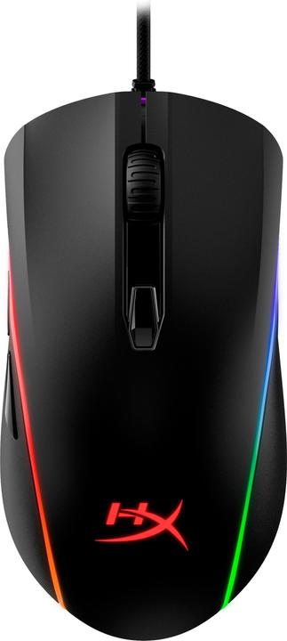 Produktbild HyperX Pulsefire Surge (Kabelgebunden)