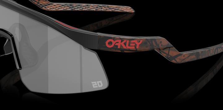 Produktbild Oakley Hydra