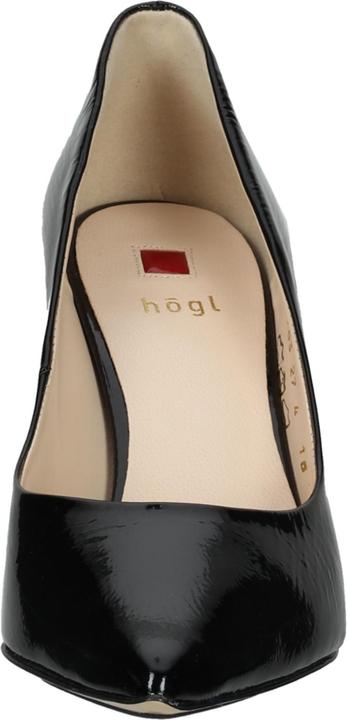 Actual product image Högl Pumps (35)