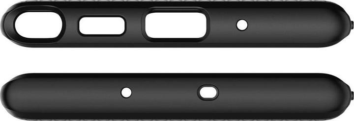 Produktbild Spigen Liquid Air (Samsung Galaxy Note 10 Plus, Xiaomi Redmi 10 Prime+ 5G)
