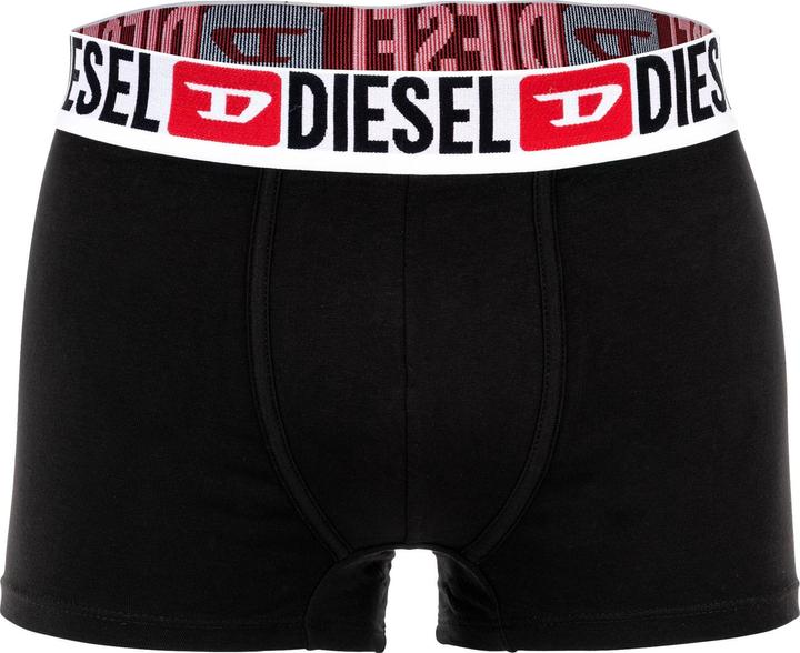 Produktbild Diesel Umbx-Damienthreepack (L, 3er Pack)