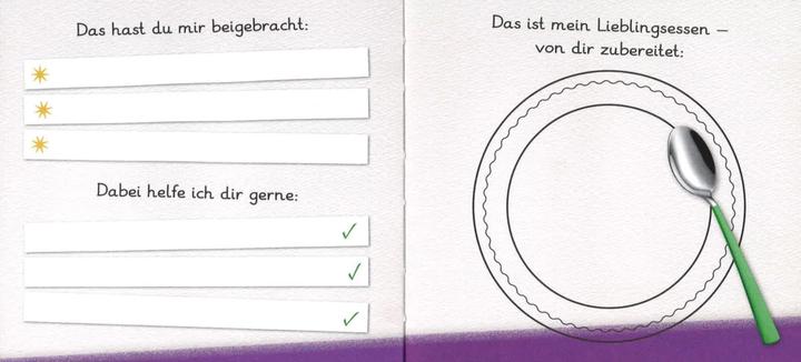 Produktbild Verlag (Deutsch, Wartberg Verlag, 2023)