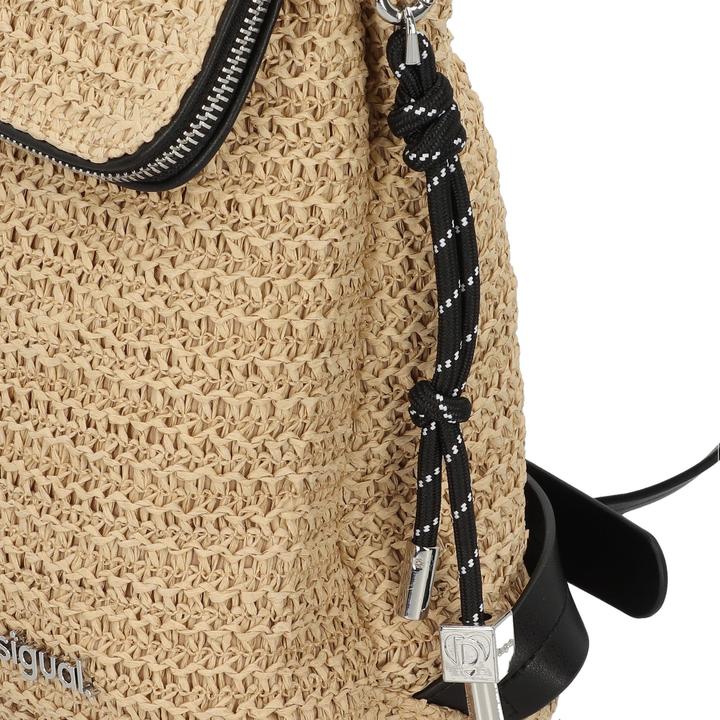 Produktbild Desigual Half Logo Hampton (15 l)