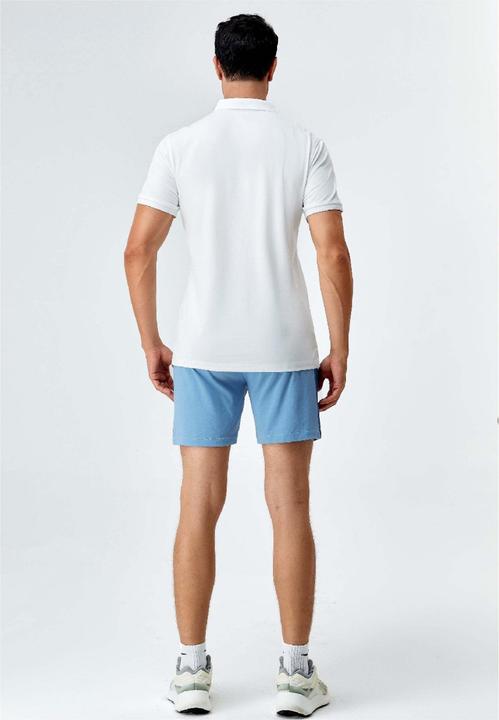 Actual product image Bellemere 1st Ave (XL)